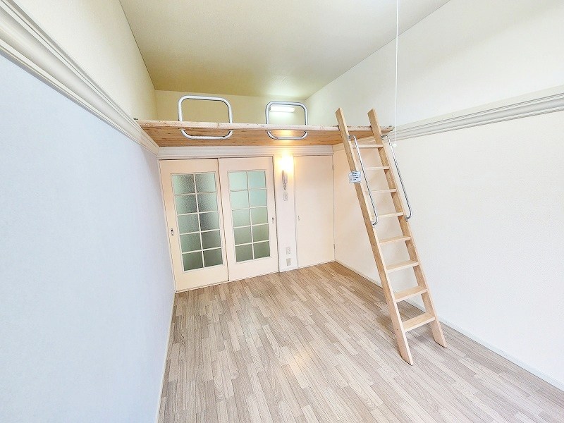 オアシス志井　A棟  その他26