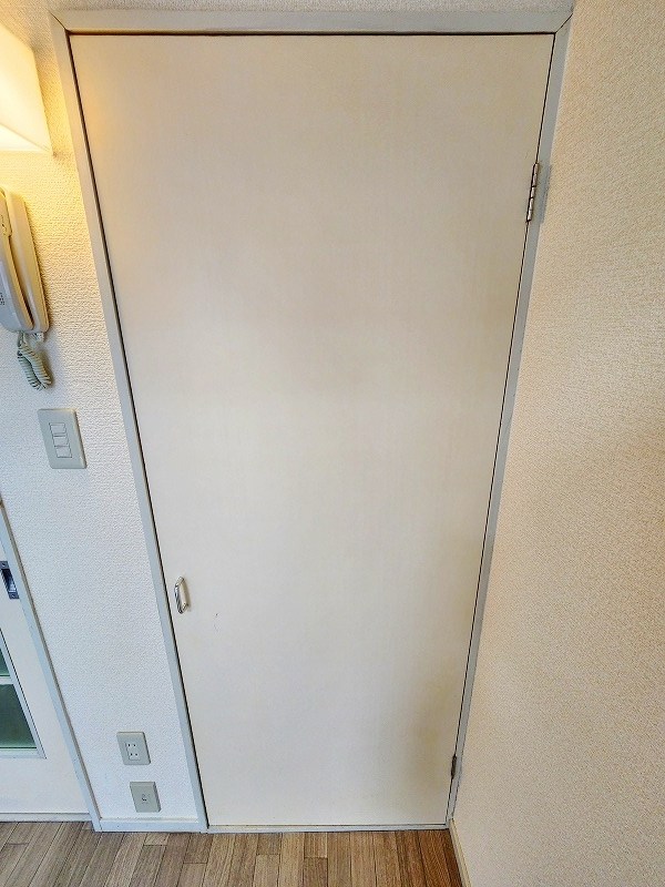 オアシス志井　A棟  その他27