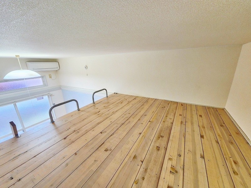 オアシス志井　A棟  その他28