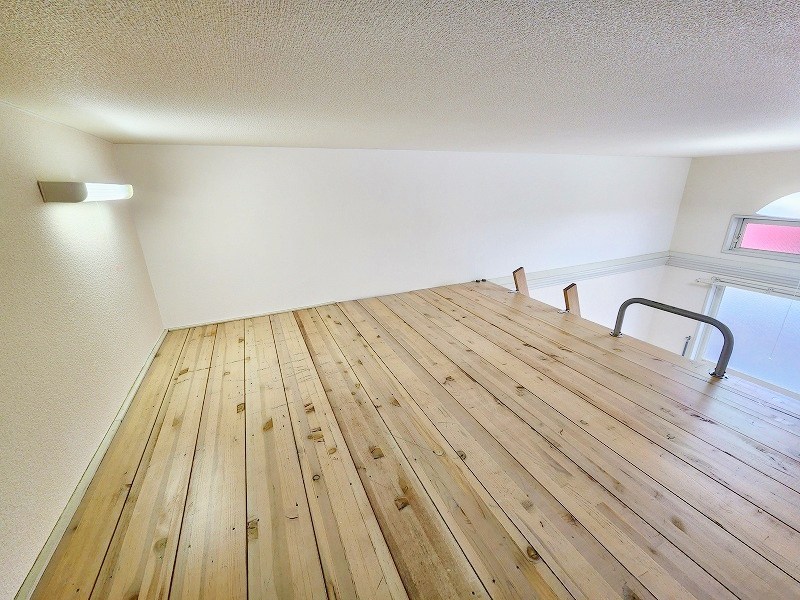 オアシス志井　A棟  その他29