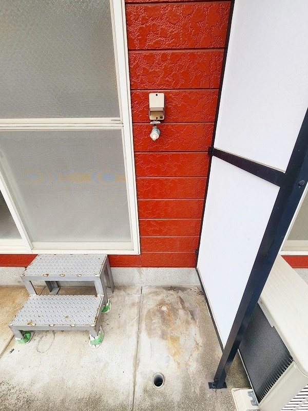 オアシス志井　A棟  その他30