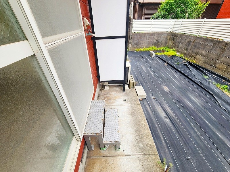 オアシス志井　A棟  その他33