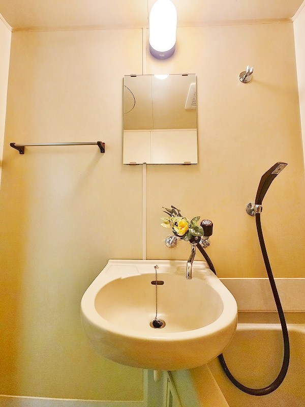 オアシス志井　B棟 その他1