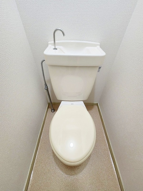 オアシス志井　B棟 その他2