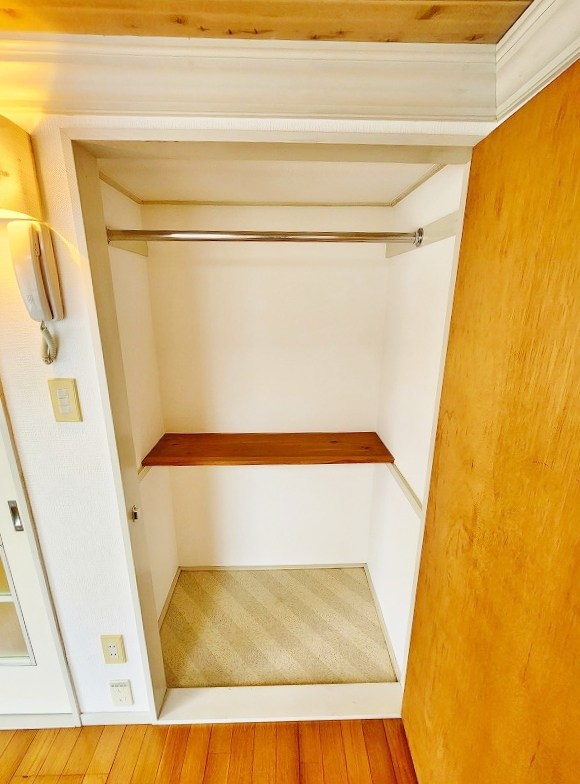 オアシス志井　B棟 その他4