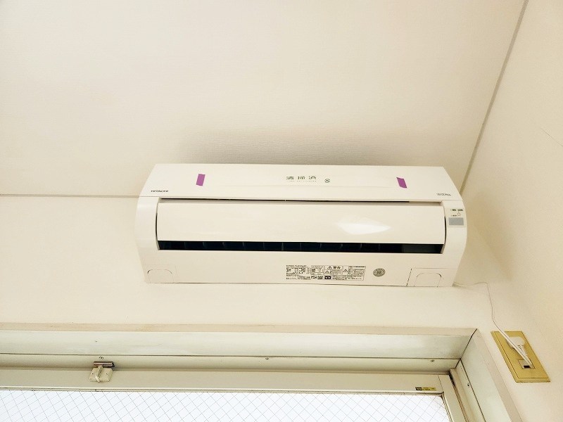 オアシス志井　B棟 その他5