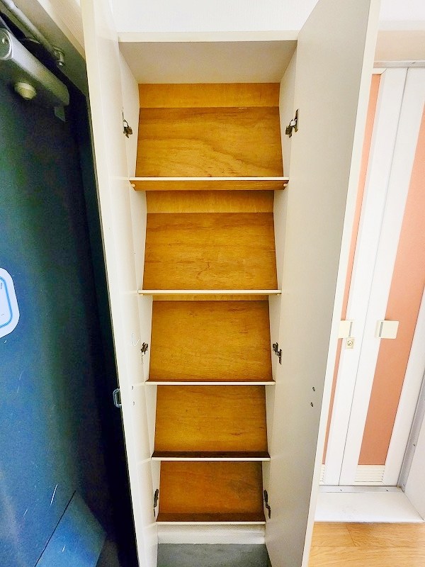 オアシス志井　B棟 その他6