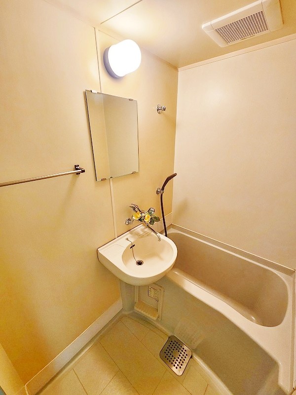 オアシス志井　B棟 その他12