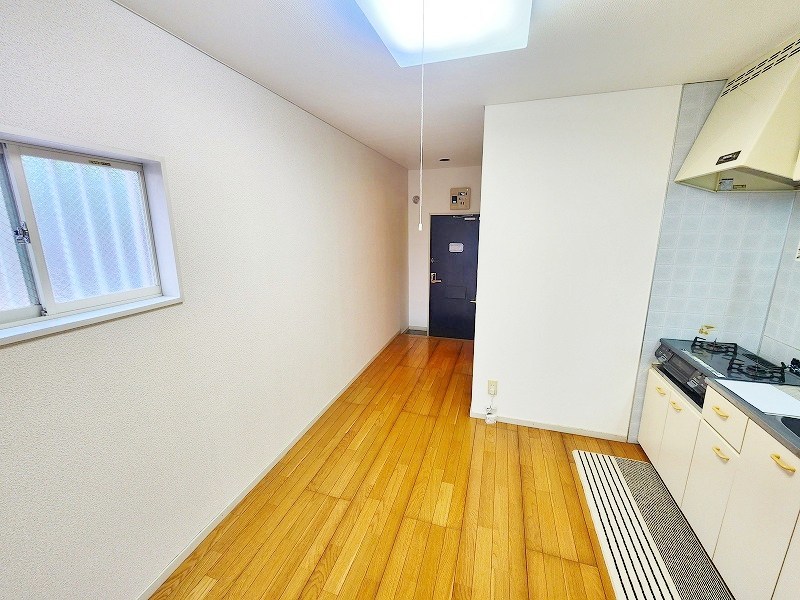 オアシス志井　B棟 その他19