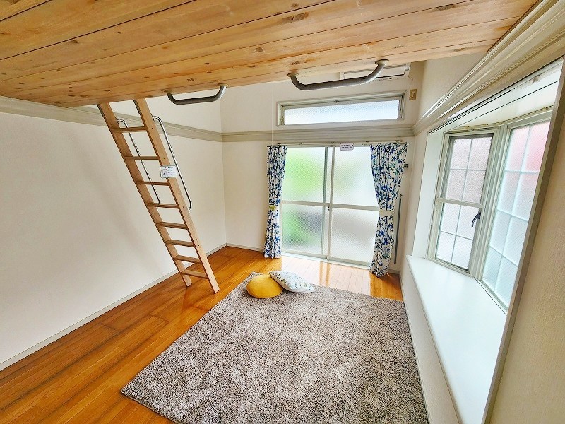 オアシス志井　B棟 その他20