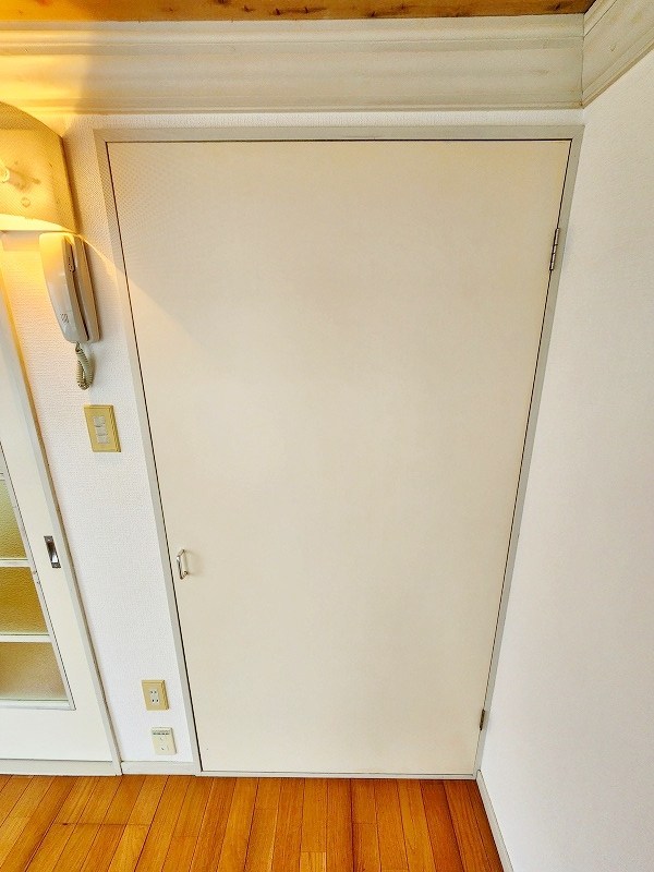 オアシス志井　B棟 その他26