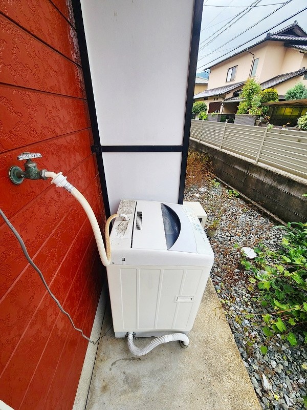 オアシス志井　B棟 その他30