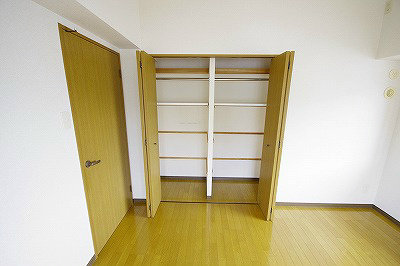 シャイニーヒルズ その他4