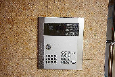 シャイニーヒルズ その他5