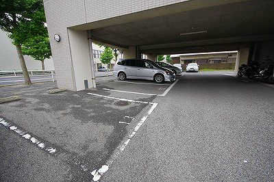 シャイニーヒルズ その他6