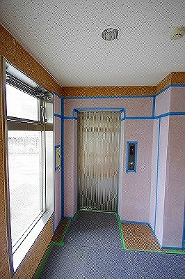 シャイニーヒルズ その他7