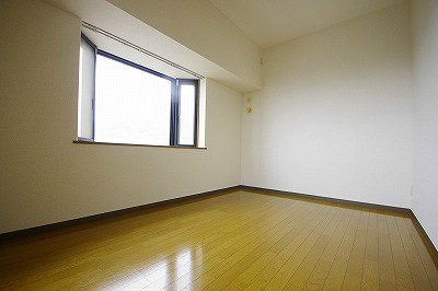 シャイニーヒルズ その他11