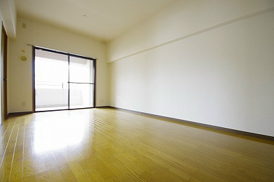 シャイニーヒルズ その他12