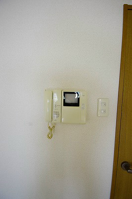 シャイニーヒルズ その他13