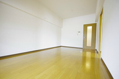 シャイニーヒルズ その他14