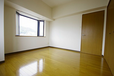 シャイニーヒルズ その他15