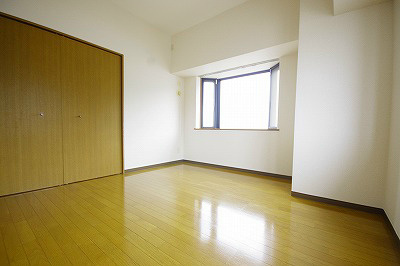 シャイニーヒルズ その他16