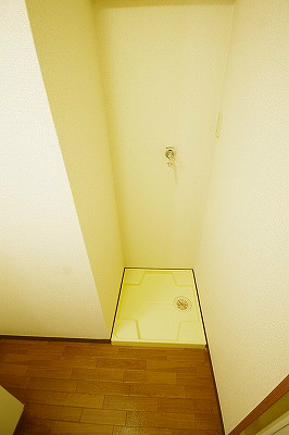 シャイニーヒルズ その他18