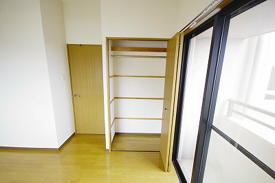 シャイニーヒルズ その他19