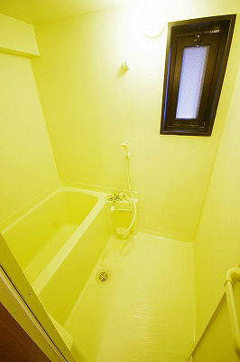 シャイニーヒルズ その他20