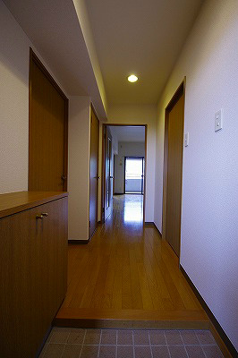 シャイニーヒルズ その他21