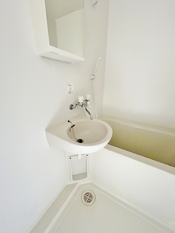 ＭＯＯＮ下到津Ｃ棟 その他1