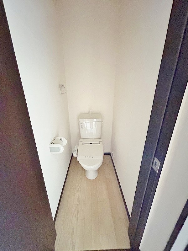 ＭＯＯＮ下到津Ｃ棟 その他2