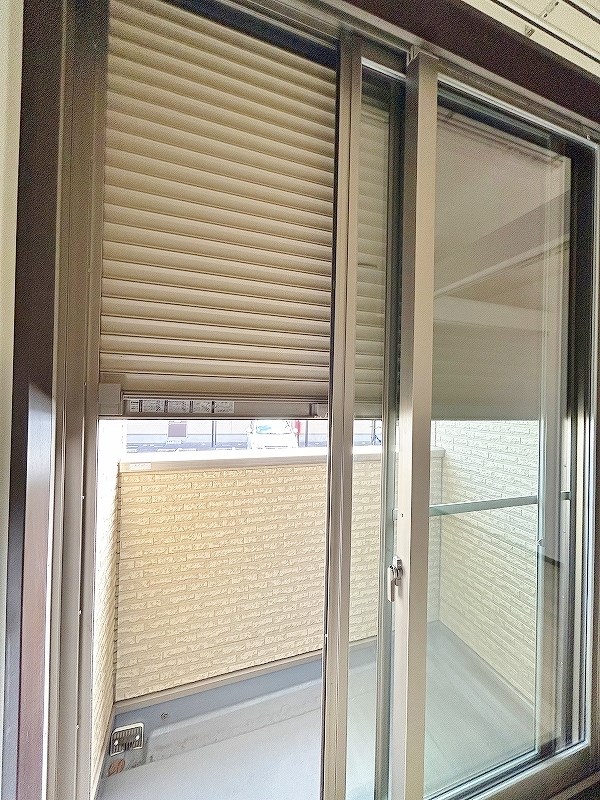 ＭＯＯＮ下到津Ｃ棟 その他6