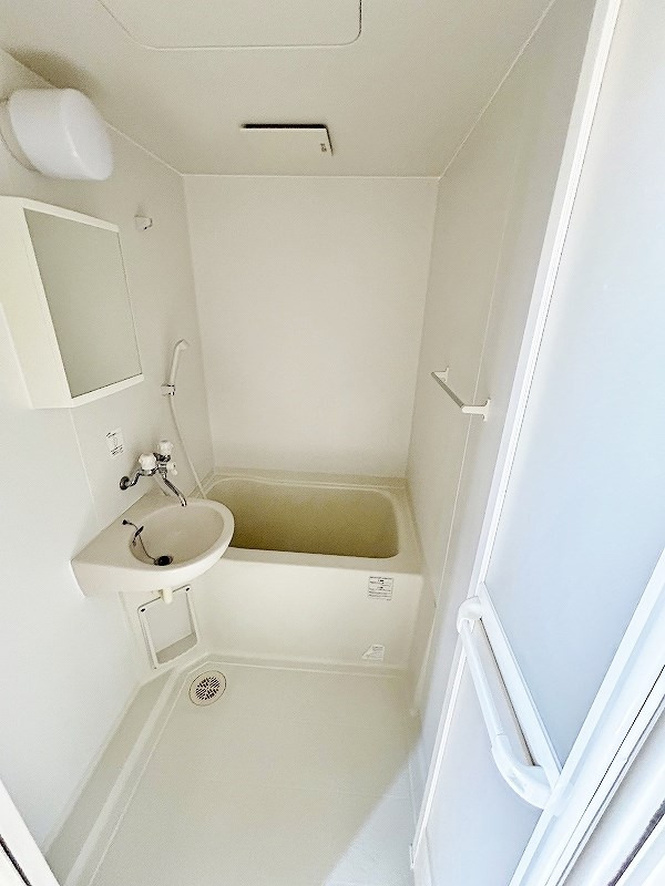 ＭＯＯＮ下到津Ｃ棟 その他14