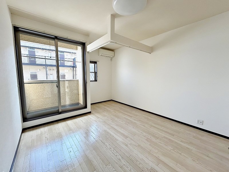 ＭＯＯＮ下到津Ｃ棟 その他21