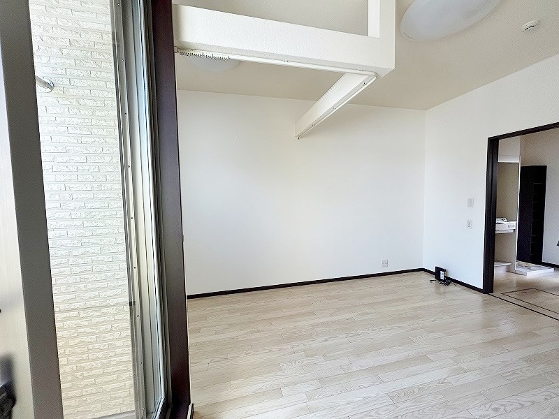 ＭＯＯＮ下到津Ｃ棟 その他22