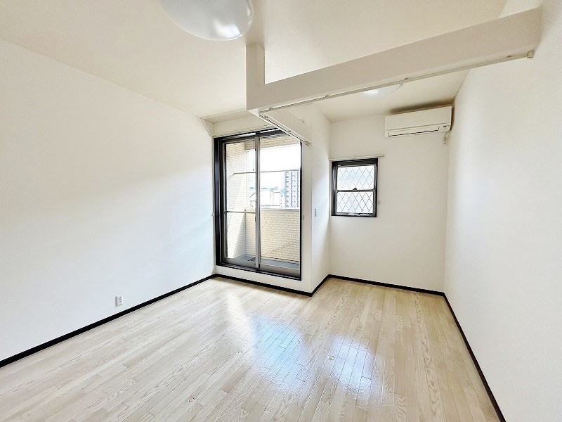 ＭＯＯＮ下到津Ｃ棟 その他23