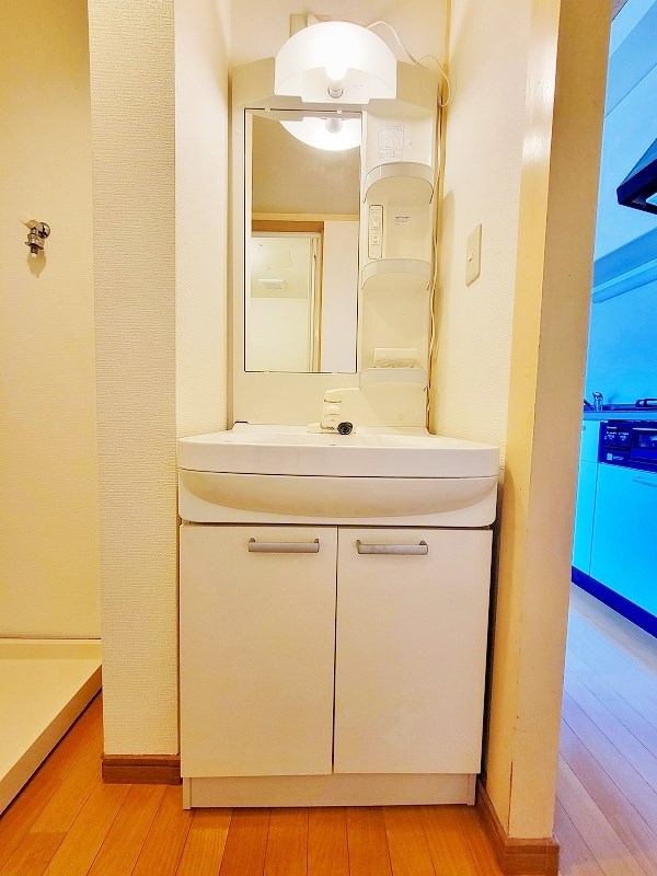 メモリープラザ小倉 その他1