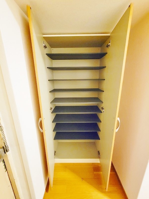 メモリープラザ小倉 その他6