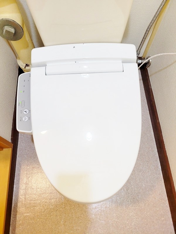 メモリープラザ小倉 その他10