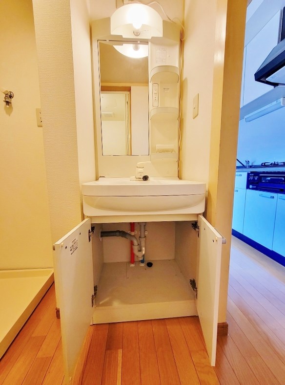 メモリープラザ小倉 その他13