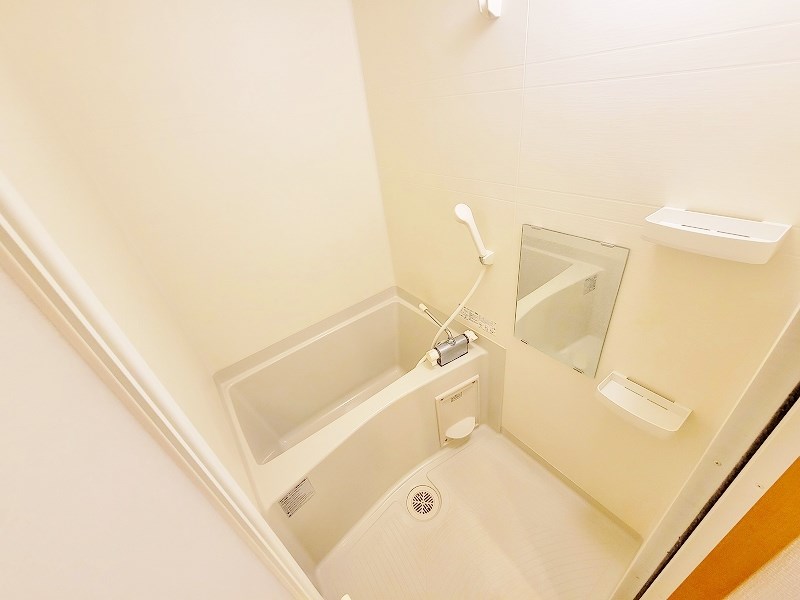 メモリープラザ小倉 その他15