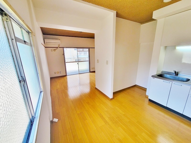 メモリープラザ小倉 その他21