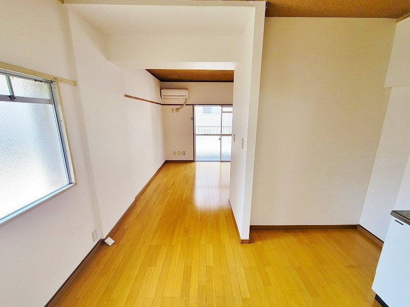 メモリープラザ小倉 その他22