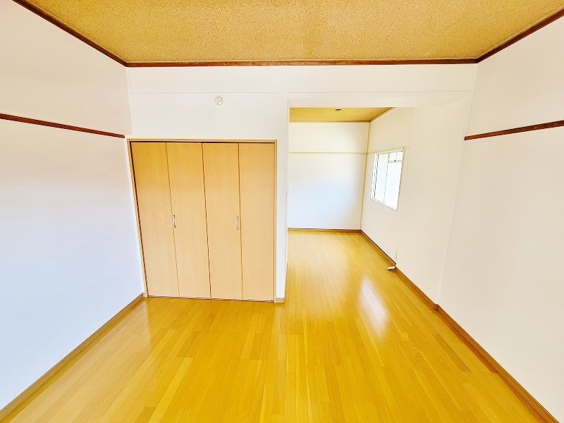 メモリープラザ小倉 その他24