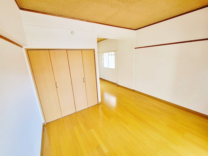 メモリープラザ小倉 その他25