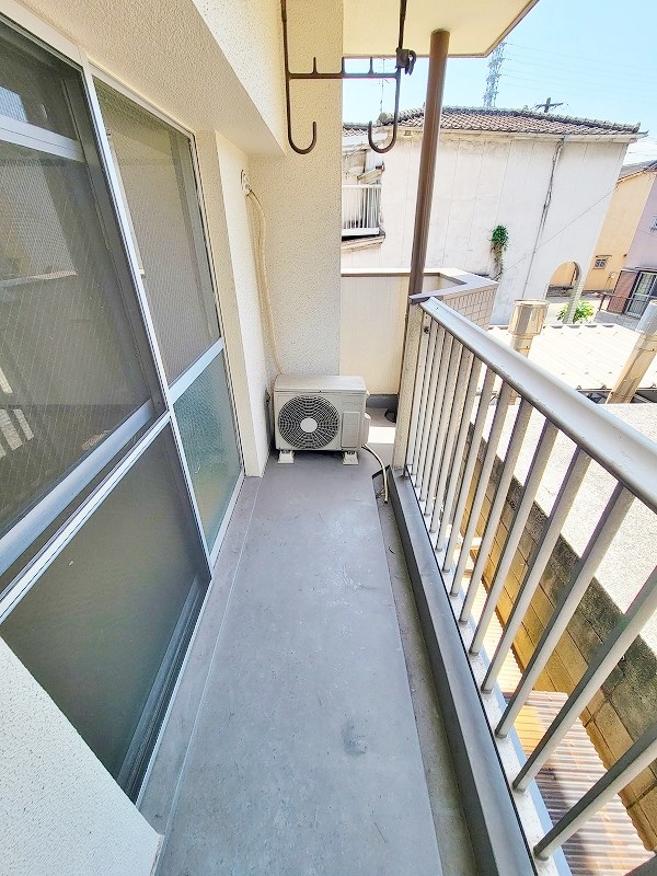 メモリープラザ小倉 その他28