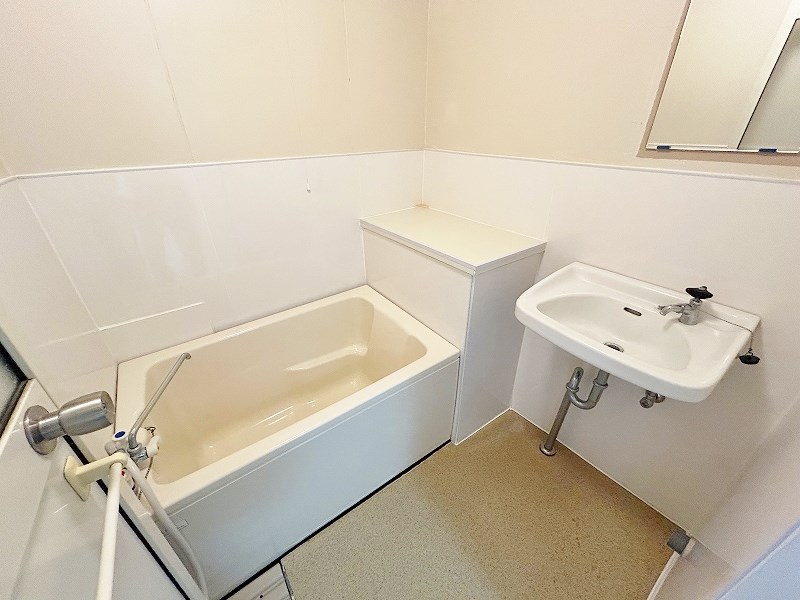 シェリール井堀通り  その他1