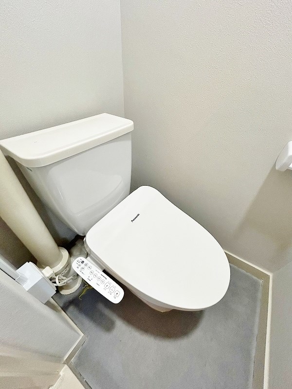 シェリール井堀通り  その他2