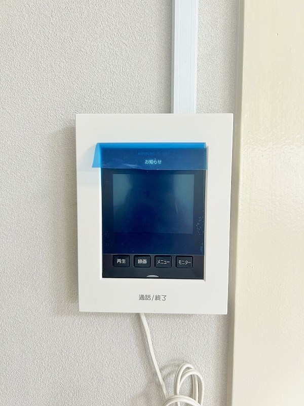 シェリール井堀通り  その他3